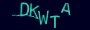 validcode